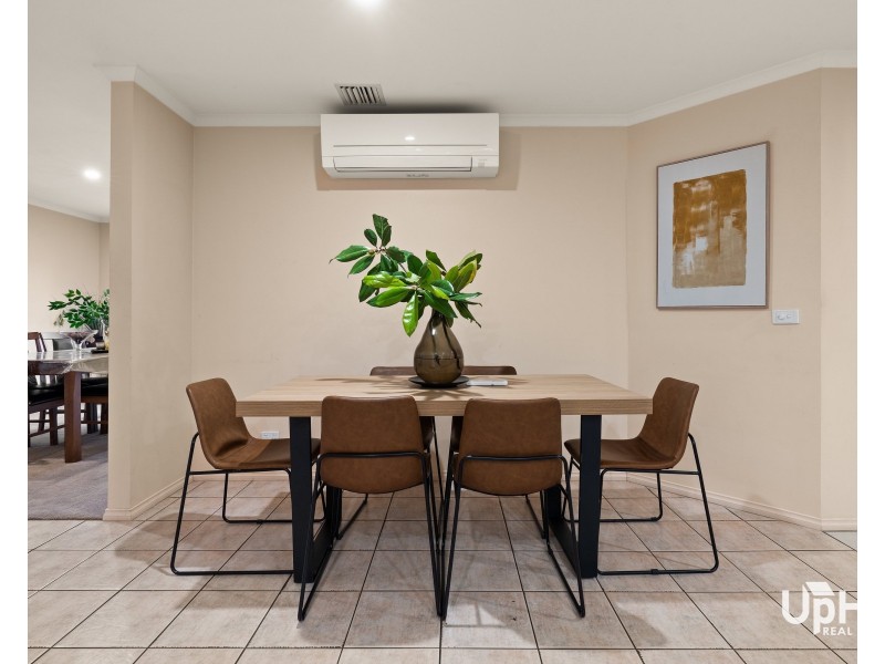 1 Apple Blossom Court, Narre Warren South VIC 3805