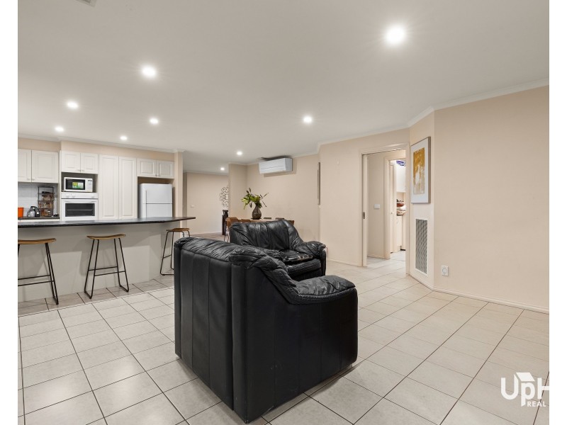 1 Apple Blossom Court, Narre Warren South VIC 3805