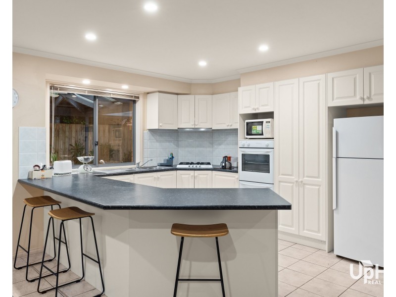 1 Apple Blossom Court, Narre Warren South VIC 3805