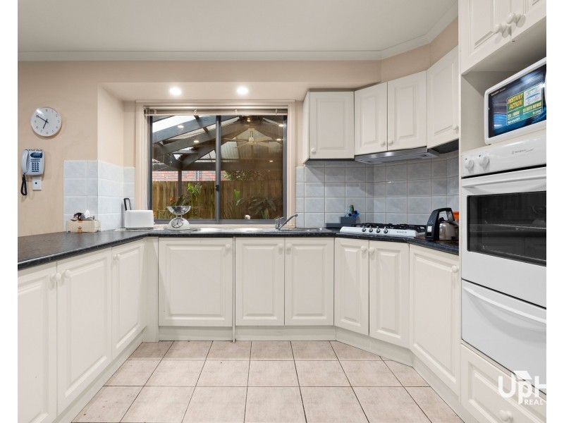 1 Apple Blossom Court, Narre Warren South VIC 3805