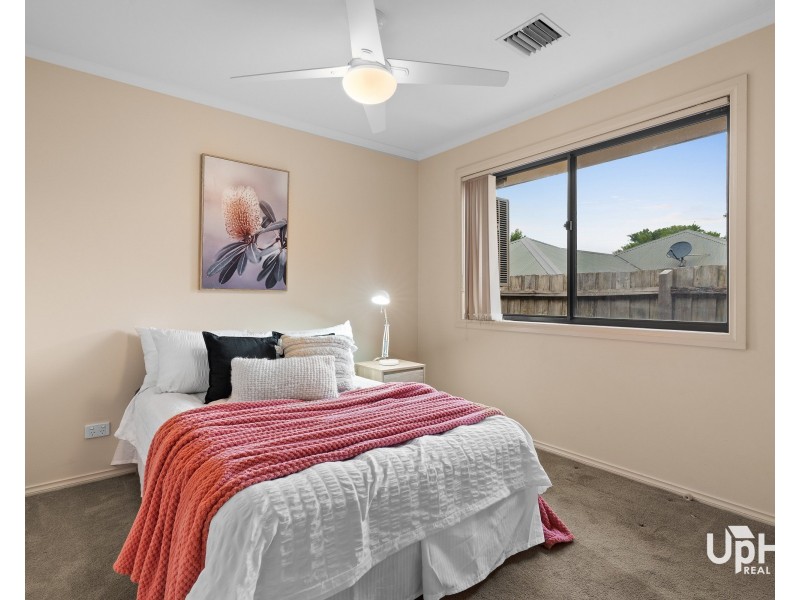 1 Apple Blossom Court, Narre Warren South VIC 3805