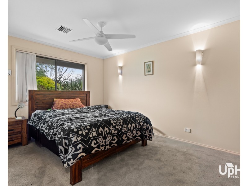 1 Apple Blossom Court, Narre Warren South VIC 3805
