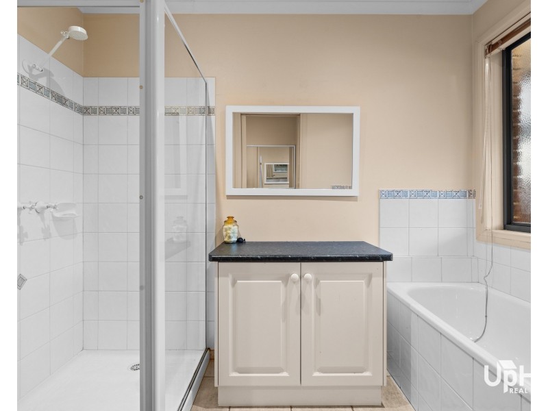 1 Apple Blossom Court, Narre Warren South VIC 3805