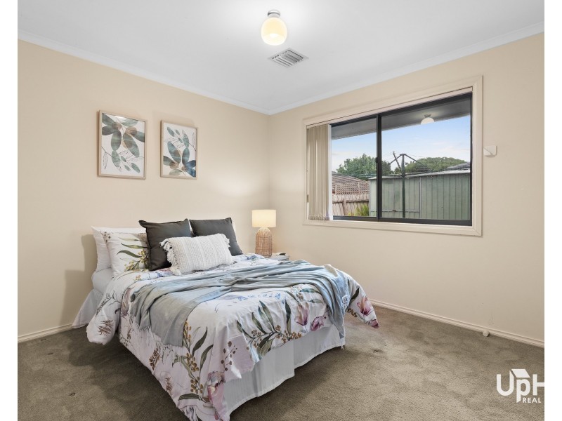 1 Apple Blossom Court, Narre Warren South VIC 3805