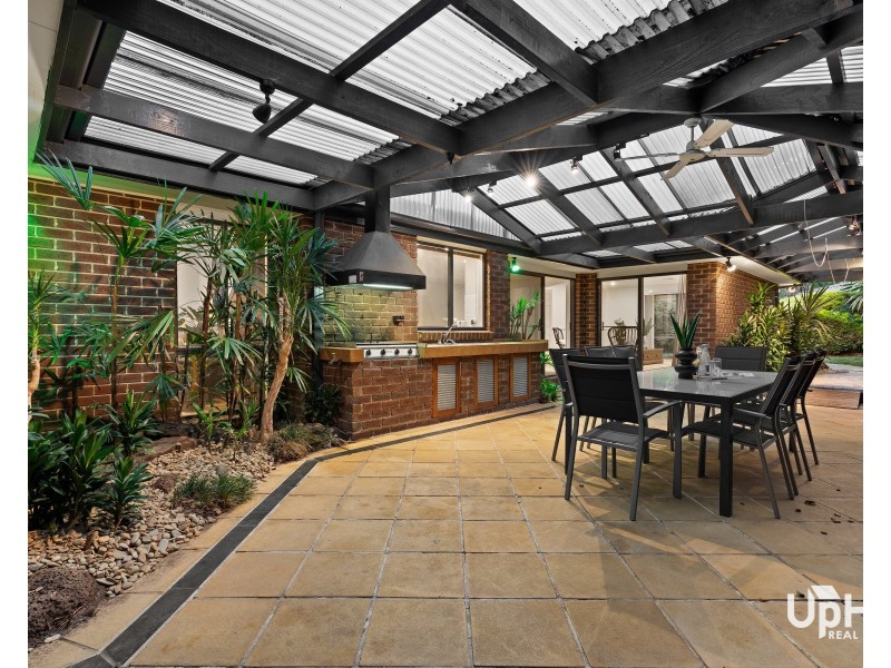 1 Apple Blossom Court, Narre Warren South VIC 3805