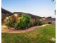 1 Apple Blossom Court, Narre Warren South VIC 3805
