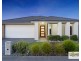 11 Guernsey Street, Clyde North VIC 3978