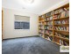 11 Guernsey Street, Clyde North VIC 3978