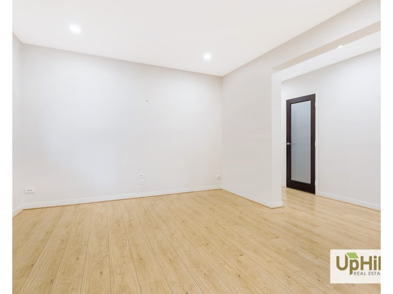 14 Pegasus Road, Cranbourne West VIC 3977