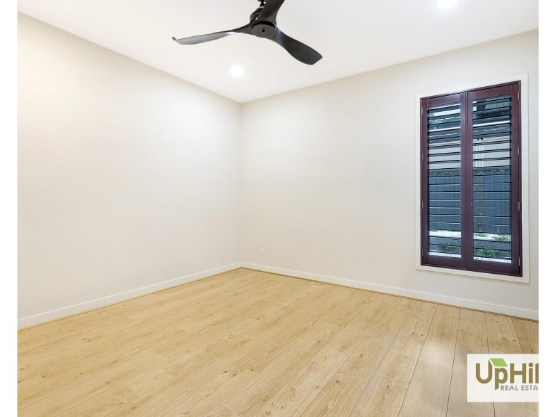 14 Pegasus Road, Cranbourne West VIC 3977