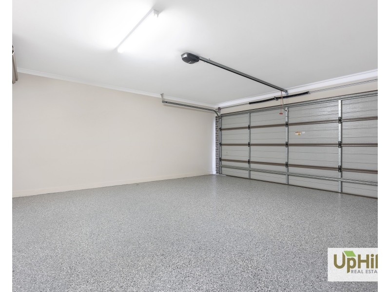 14 Pegasus Road, Cranbourne West VIC 3977