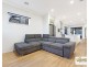 8 Freshman Avenue, Clyde VIC 3978