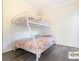 8 Freshman Avenue, Clyde VIC 3978