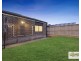 8 Freshman Avenue, Clyde VIC 3978
