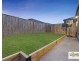8 Freshman Avenue, Clyde VIC 3978