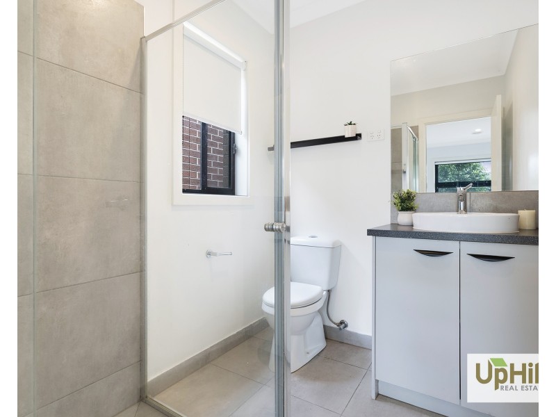 26 Pedro Street, Clyde North VIC 3978