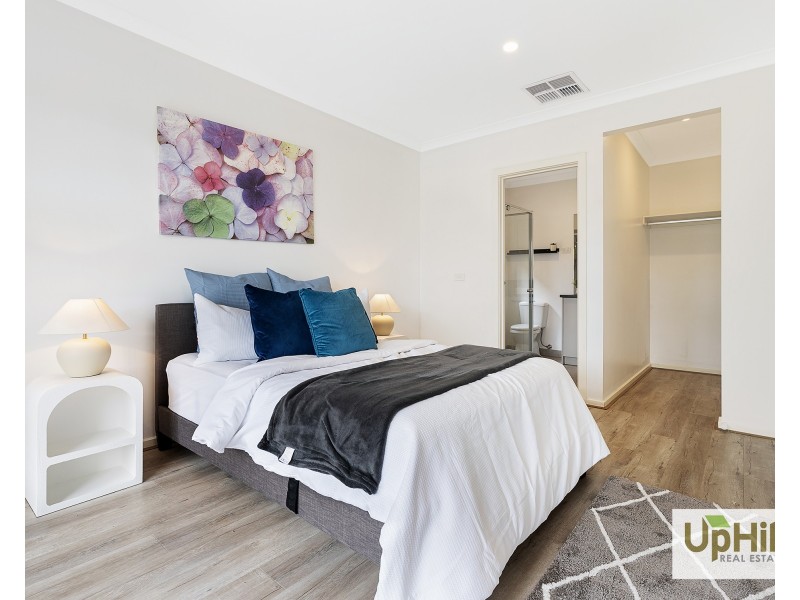 26 Pedro Street, Clyde North VIC 3978