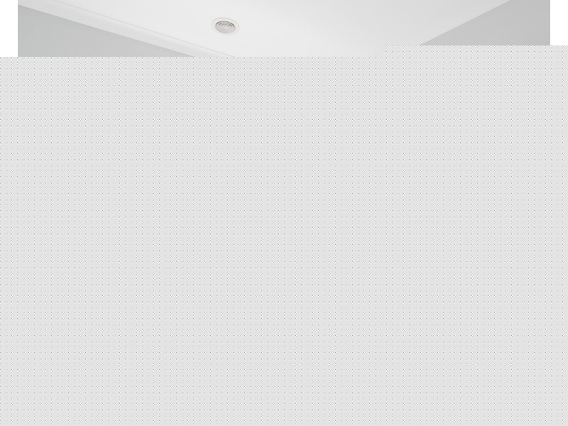 26 Pedro Street, Clyde North VIC 3978