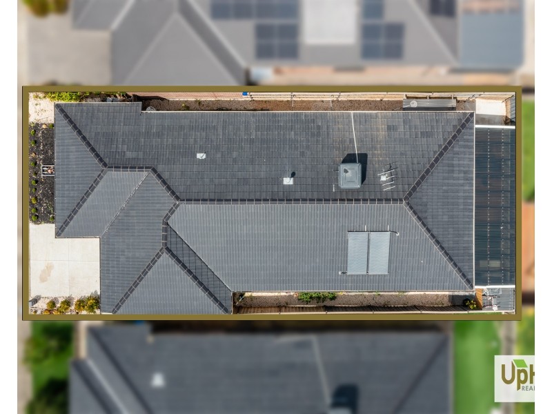 26 Pedro Street, Clyde North VIC 3978