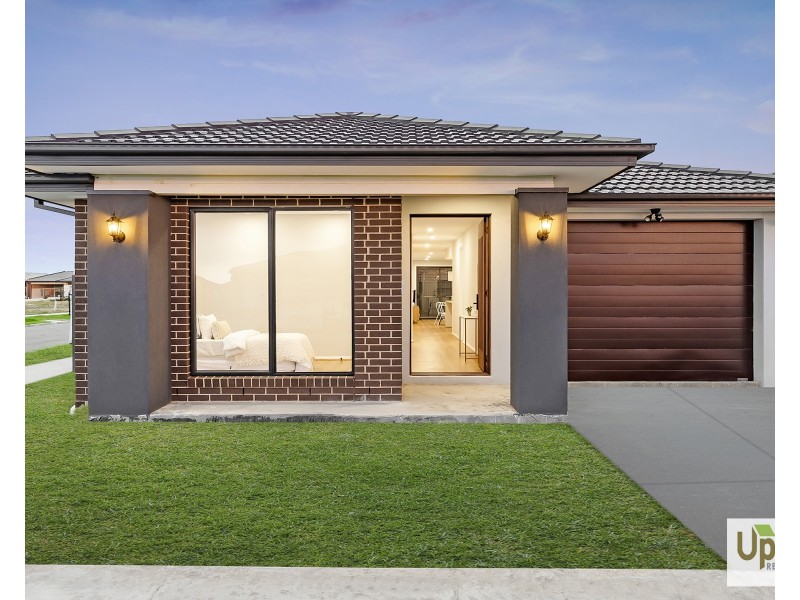 6  Kamet Street, Clyde VIC 3978