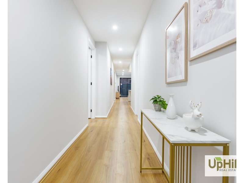 6  Kamet Street, Clyde VIC 3978