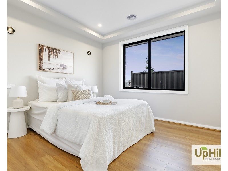 6  Kamet Street, Clyde VIC 3978