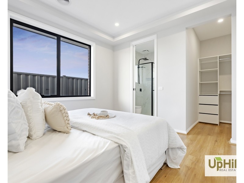 6  Kamet Street, Clyde VIC 3978