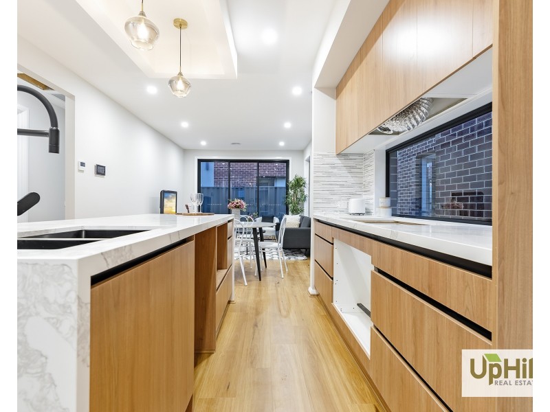 6  Kamet Street, Clyde VIC 3978