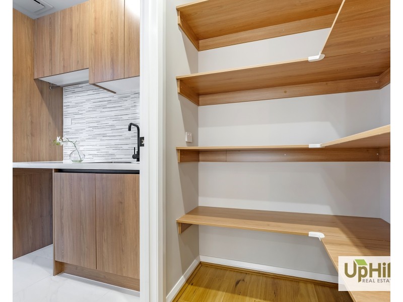 6  Kamet Street, Clyde VIC 3978