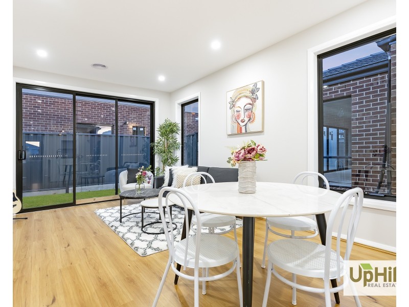 6  Kamet Street, Clyde VIC 3978