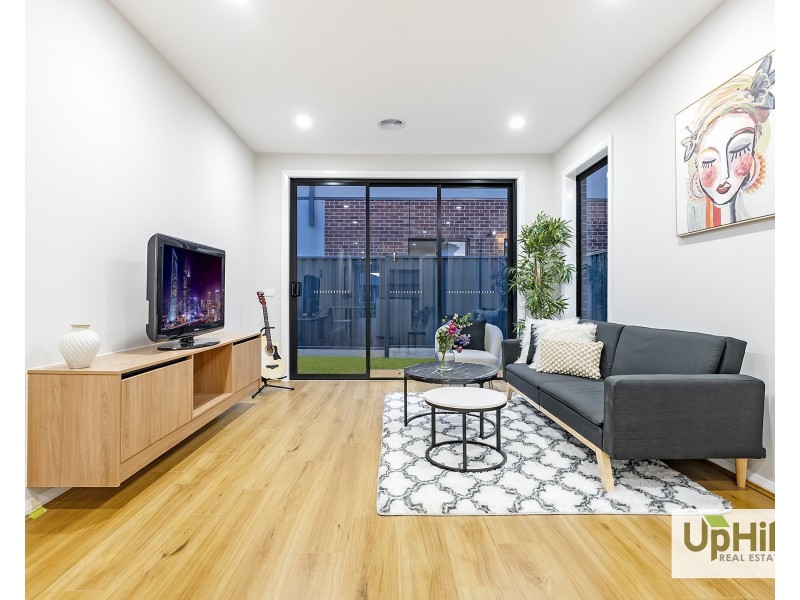 6  Kamet Street, Clyde VIC 3978