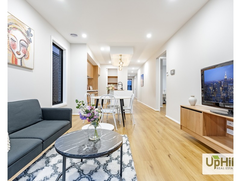 6  Kamet Street, Clyde VIC 3978