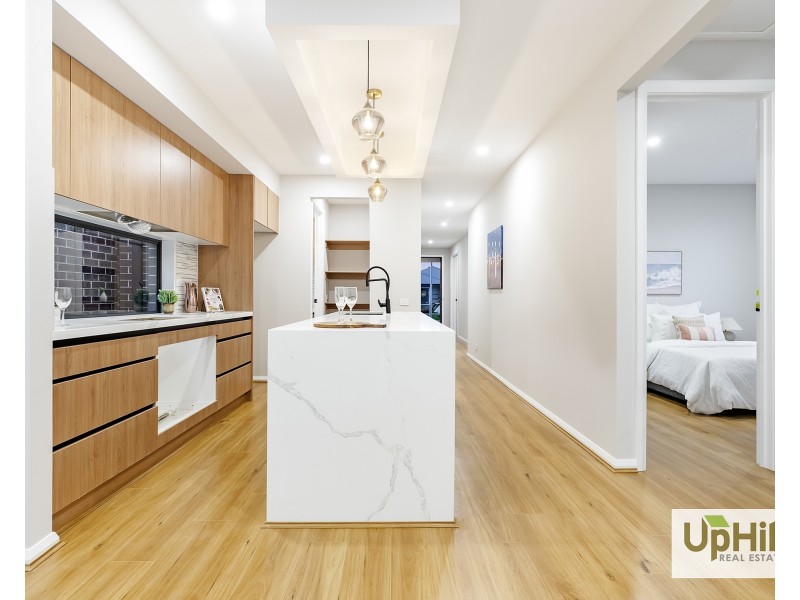 6  Kamet Street, Clyde VIC 3978