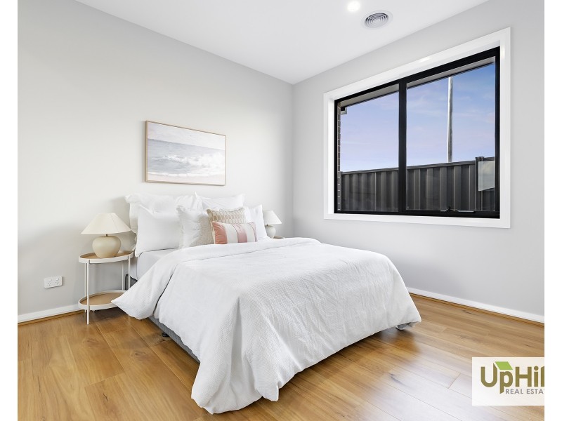 6  Kamet Street, Clyde VIC 3978