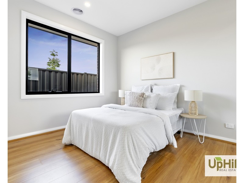 6  Kamet Street, Clyde VIC 3978