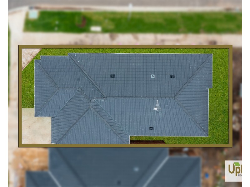 6  Kamet Street, Clyde VIC 3978