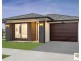 6  Kamet Street, Clyde VIC 3978