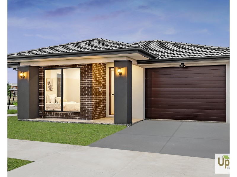 6  Kamet Street, Clyde VIC 3978