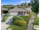 16 Burlington Chase, Hampton Park VIC 3976