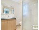 16 Burlington Chase, Hampton Park VIC 3976