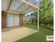 16 Burlington Chase, Hampton Park VIC 3976