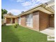 16 Burlington Chase, Hampton Park VIC 3976