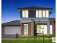 54 Pompei Street, Clyde VIC 3978