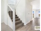 54 Pompei Street, Clyde VIC 3978