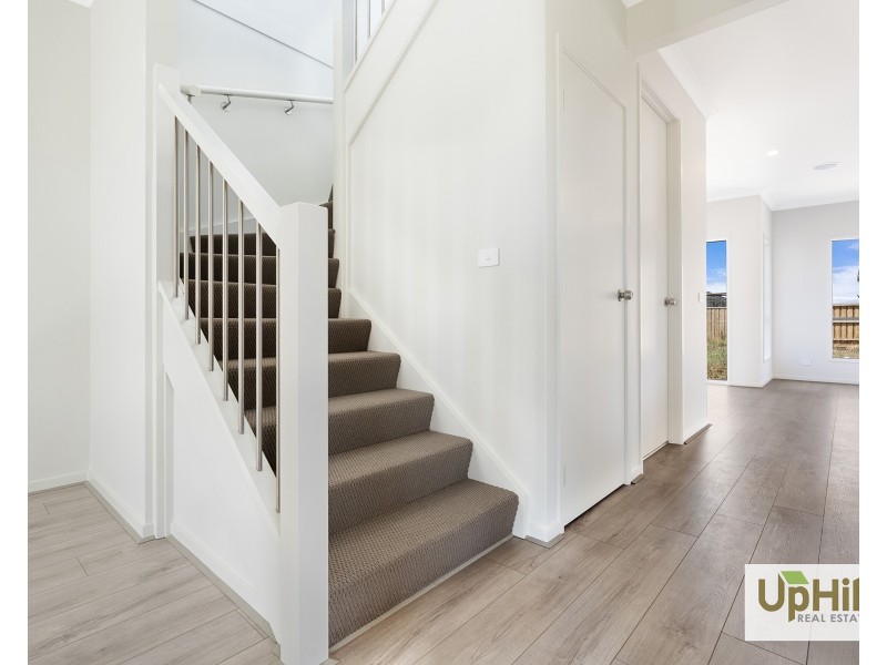 54 Pompei Street, Clyde VIC 3978