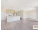 54 Pompei Street, Clyde VIC 3978