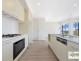 54 Pompei Street, Clyde VIC 3978