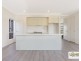 54 Pompei Street, Clyde VIC 3978