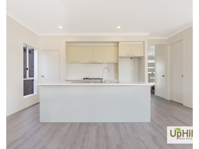 54 Pompei Street, Clyde VIC 3978