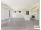 54 Pompei Street, Clyde VIC 3978